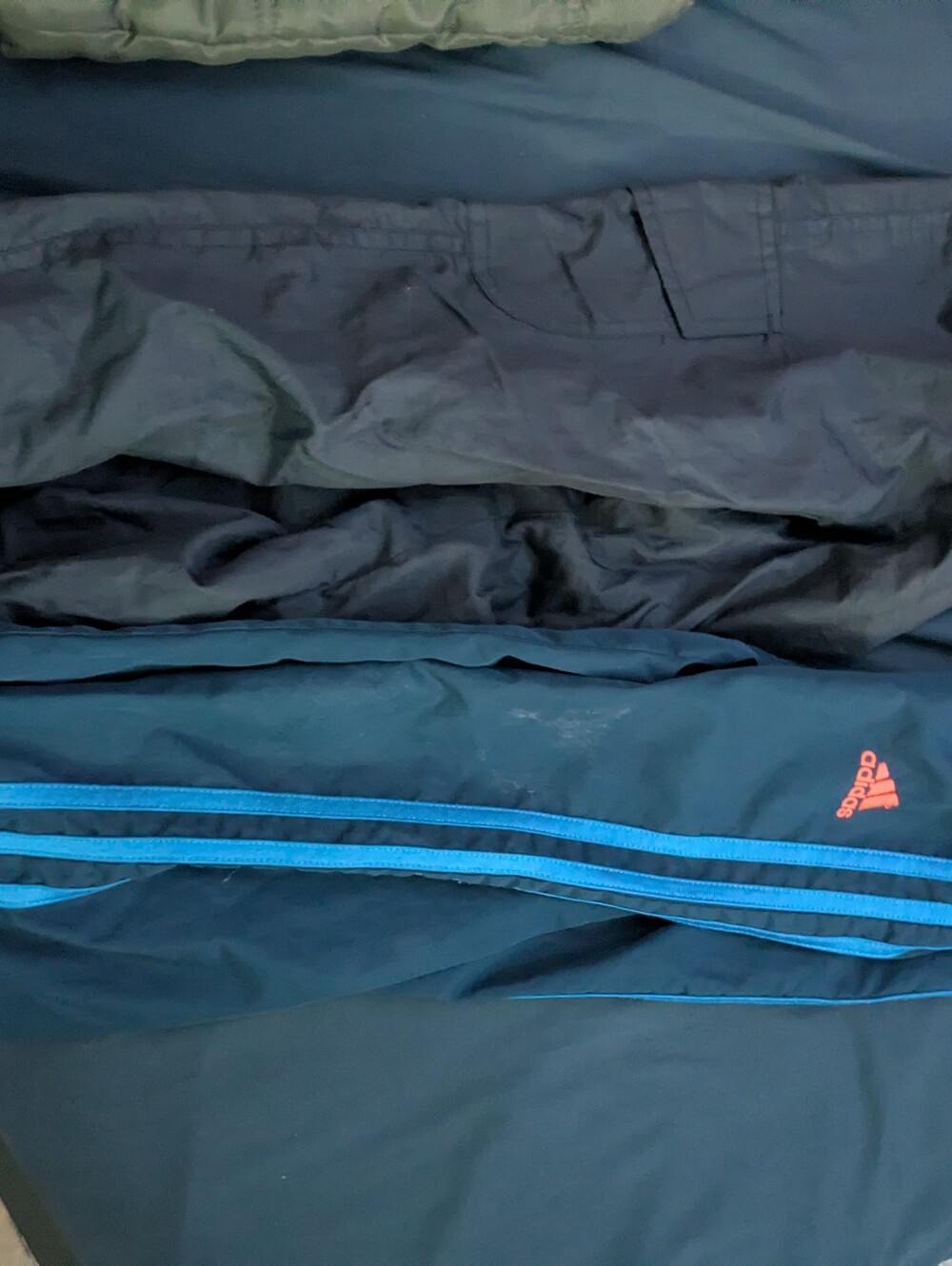 Outdoor Bundle - Picture 6 of 9